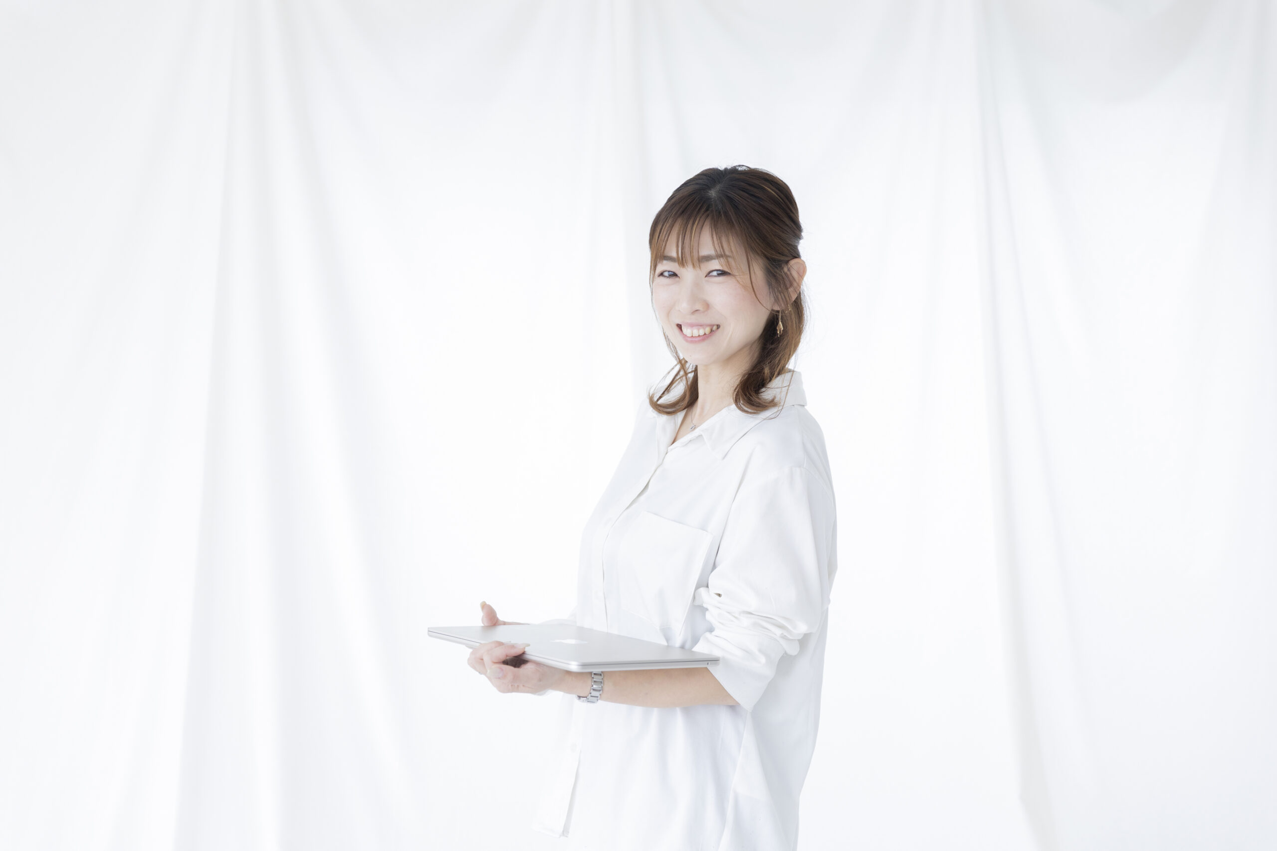 大阪 整理収納アドバイザー 安田みらい 引越し