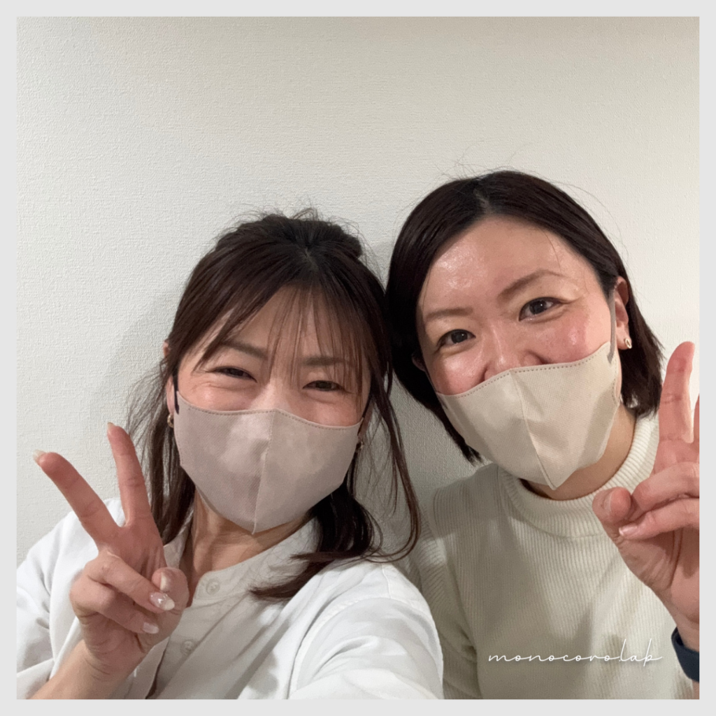 東京出張の整理収納サポート事例｜マンション2LDK・4人家族のお家を2日間で整えた収納ビフォーアフター